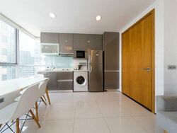 Lumiere (D2), Apartment #473028461